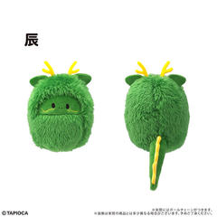 ��ߵ��ؼ��� ����݂��҂ʂ� ���x Vol.1 �C 