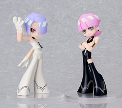 POP UP PARADE New PANTY & STOCKING with GARTERBELT ��ش���&��س��ݾ�� 