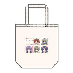 Key world festival �yCLANNAD�z �Ղ����傱 ����޽İ��ޯ�� 