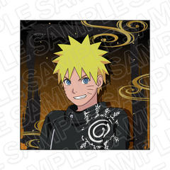 NARUTO-���-�����` ϲ��̧��ް �����܂���� ��ׯ����� Ver. 