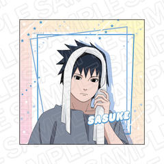 NARUTO-���-�����` ϲ��̧��ް �����ͻ�� Ӱ�ݸ� Ver. 