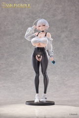 SSR FIGURE ŵ̨ر [�ʏ��] 