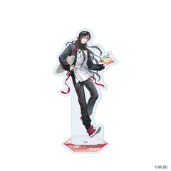 ���ٽ���� �u��͌��z׼޵���� �u�����c�t�v�v 12 / 鰖��A �ެ��� Ver. (�`�����낵�׽�) 