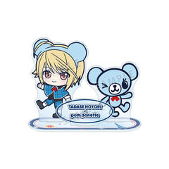 �w���ゲ���!�x ���Է�׸���޺��� �ӗ��B�� & ��Ă��� ���ѷ�� �߰t��BIG���ٽ���� 