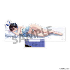 ��ư�ް��� �`�����낵 BIG���ٽ���� ���H�� �Y���Q B Ver. 