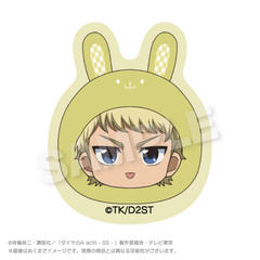 �޲Ԃ�A act II -Second Season- �܂�߂��� �د�� ������ Ver. ���{�� 