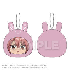�޲Ԃ�A act II -Second Season- �܂�߂��� ����ݷ����ް ������ Ver. �����t�s 