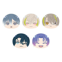 18TRIP ���܂񂶂イ�ɂ��ɂ�Ͻ���2 L4mps (���) BOX 