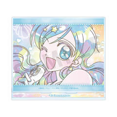 ��� �u�҂��҂��߯��v �g�� Ani-Art KAWAII label BIG���ٽ���� 