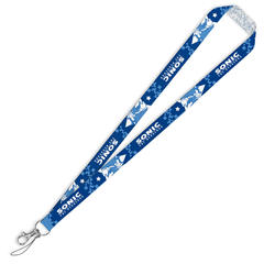 �Ư���ޥͯ��ί�� �Ư� ȯ���ׯ�� 