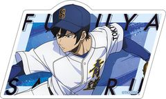 �޲Ԃ�A act II -Second Season- �޲��Ľï�� / �~�J�� 