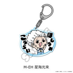�uʲ���!!�v ��11�e ���ٷ����ް (mochocho) M-EH (���C����) 