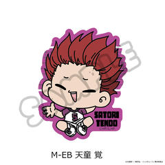 �uʲ���!!�v ��11�e �ر���޽ï�� (mochocho) M-EB (�V���o) 