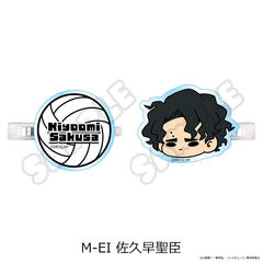 �uʲ���!!�v ��11�e �O���د�� (mochocho) M-EI (���v�����b) 