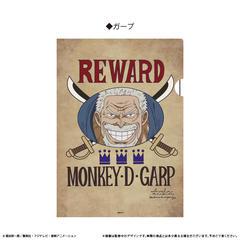ONE PIECE ���߰� �۽����ނ̎�z���د�̧��vol.6 �ް�� 