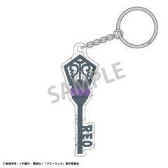 ��ٰۯ� �������� ��e�扤 / Bloom Lock 