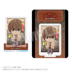 DEATH NOTE ����Ͻ��� ����� Ver. 2 ��_�� B 