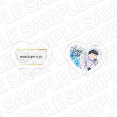 ���������� ʰ��װ �׏� Angel Ver. 