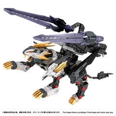 رײ�� �޲�� RMZ-025 ײ�ް���̧ٺ� (ZBF) 