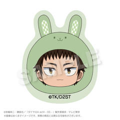 �޲Ԃ�A act II -Second Season- �܂�߂��� �د�� ������ Ver. ���c��� 