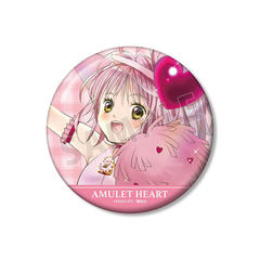 �w���ゲ���!�x �Эگ�ʰ� 100mm ���ޯ�� 