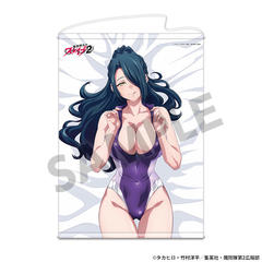 ���s�����̽ڲ�� 2 �`�����낵 B2 ��߽�ذ �������� ���j���� Ver. A 
