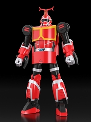 MODEROID �ް��޶����� ������ [��׽������� ���] 