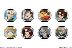 Dr.STONE �ڰ�ިݸ� ��د�����ޯ�� BOX 
