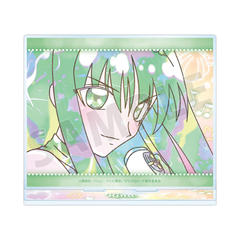 ��� �u�҂��҂��߯��v �� Ani-Art KAWAII label BIG���ٽ���� 