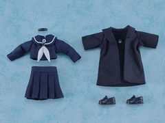 �˂�ǂ낢�ǂǰ�� ���悤�ӂ���� ��ٰ������ -Blue Archive- ���� 