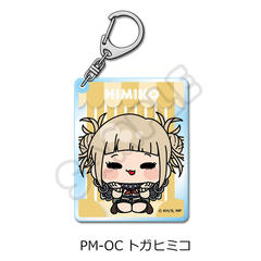 ��� �w�l��˰۰����б�x POTEmocho ��7�e ���ٷ����ް PM-OC (Ķ��к) 
