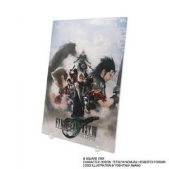 ̧���̧���ް VII REVELATION �ޯ�ޱ������� 