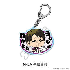�uʲ���!!�v ��11�e ���ٷ����ް (mochocho) M-EA (�����ᗘ) 