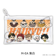 �uʲ���!!�v ��11�e �ׯĸر�߰� (mochocho) M-EA (�W��) 