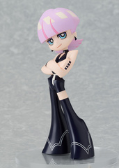 POP UP PARADE New PANTY & STOCKING with GARTERBELT ��س��� 