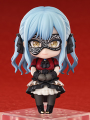 �˂�ǂ낢�� BanG Dream! �����޵ƽ 