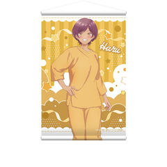 �c����Ƃ���޺҂ɂȂ�Ȃ� �`�����낵 B2 ��߽�ذ �����t 