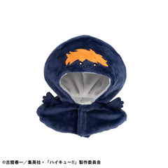 �邩��������� ʲ���!! �Ŷ�׽ 
