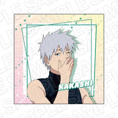 NARUTO-���-�����` ϲ��̧��ް �͂������ Ӱ�ݸ� Ver. 