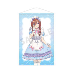 �ܓ����̉ԉŁ� �`�����낵 ����O�� ����Ҳ�� Ver. B2 ��߽�ذ 