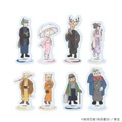 ���قՂ������ �uBEASTARS FINAL SEASON�v 03 / ���� Ver. �ڰ�ިݸ� (�S8��) (���̱��) BOX 