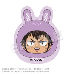 �޲Ԃ�A act II -Second Season- �܂�߂��� �د�� ������ Ver. �����s 