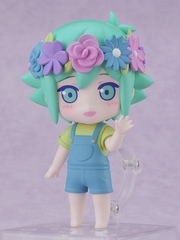 �˂�ǂ낢�� OMORI �޼�� 