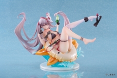 ��ގq����� summer 