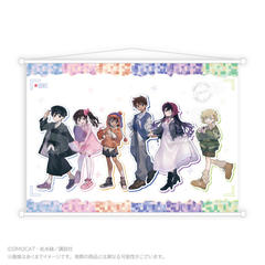 OMORI B2 ��߽�ذ Let's go! Ver. 