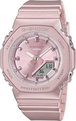 CASIOijG-SHOCKiްj GMA-P2100ST-4AJF yKiz 