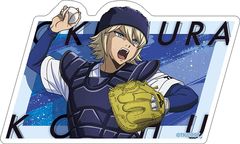 �޲Ԃ�A act II -Second Season- �޲��Ľï�� / �������M 