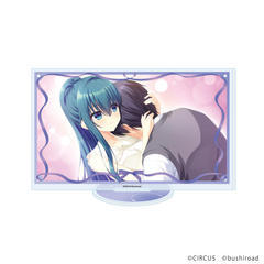 ���ٽ���� �uD.C. Re:tune �`�ޥ���߁` ����݁v 04 / ���z�G (���� �׽�) 