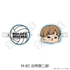�uʲ���!!�v ��11�e �O���د�� (mochocho) M-EC (���z����Y) 