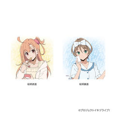 ����ײ��! LOVELIVE! BLUEBIRD �Ƹ���� / ������ٶ��t�{�䂭�� 